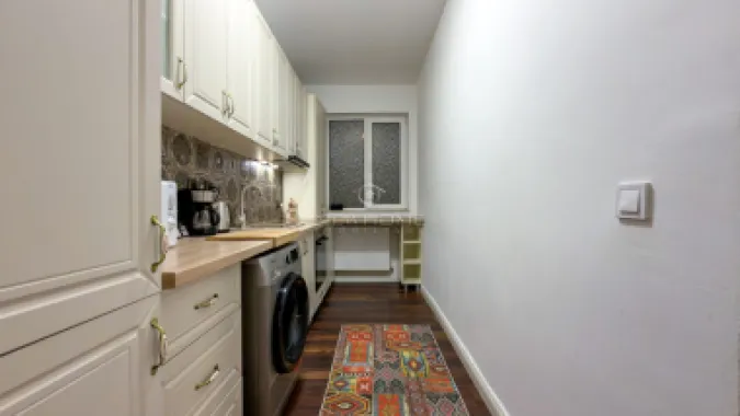 Apartament 2 camere, zona Iulius Mall FSEGA