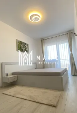 Apartament 2 camere | 46 MPU | Magnolia