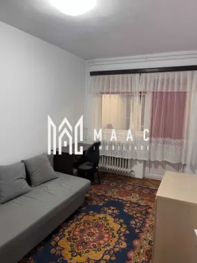 Apartament 2 camere | 55 MP | Balcon | Mihai Viteazul