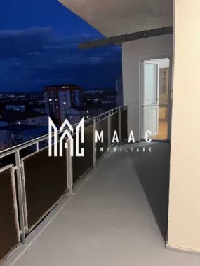 Apartament 2 camere | 55 MP | Balcon | Mihai Viteazul