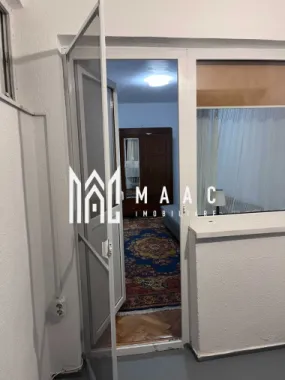 Apartament 2 camere | 55 MP | Balcon | Mihai Viteazul