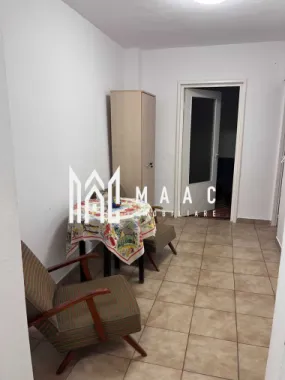 Apartament 2 camere | 55 MP | Balcon | Mihai Viteazul