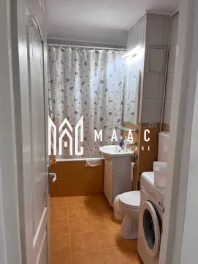 Apartament 2 camere | 55 MP | Balcon | Mihai Viteazul