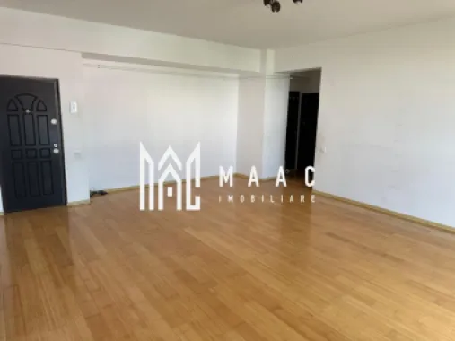Apartament 3 camere | etaj 3 | 87 mpu | 2 bai |