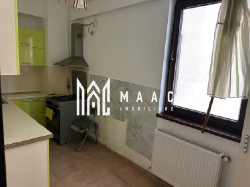 Apartament 3 camere | etaj 3 | 87 mpu | 2 bai |