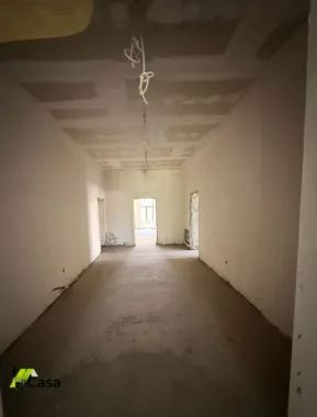Cladire 1200mp, zona Gării