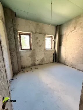 Cladire 1200mp, zona Gării