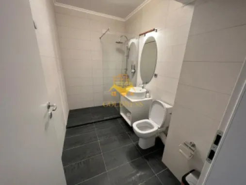 o camera,parcare, bloc nou, terasa,Manastur, West City, Calea Floresti