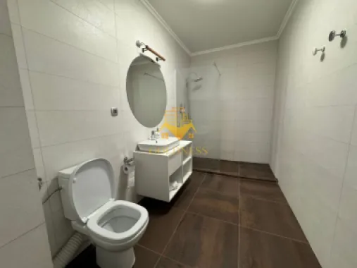 2 camere,parcare, bloc nou, terasa,Manastur, West City, Calea Floresti
