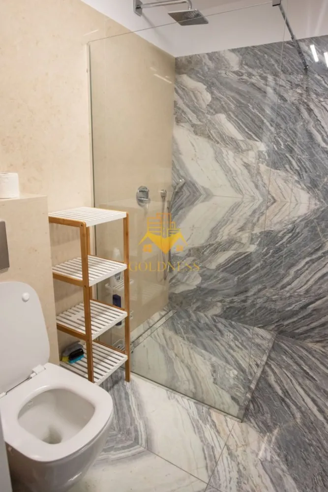 2 camere, Premium, Bloc Nou, Plopilor Zona Platinia, USAMV, Motilor