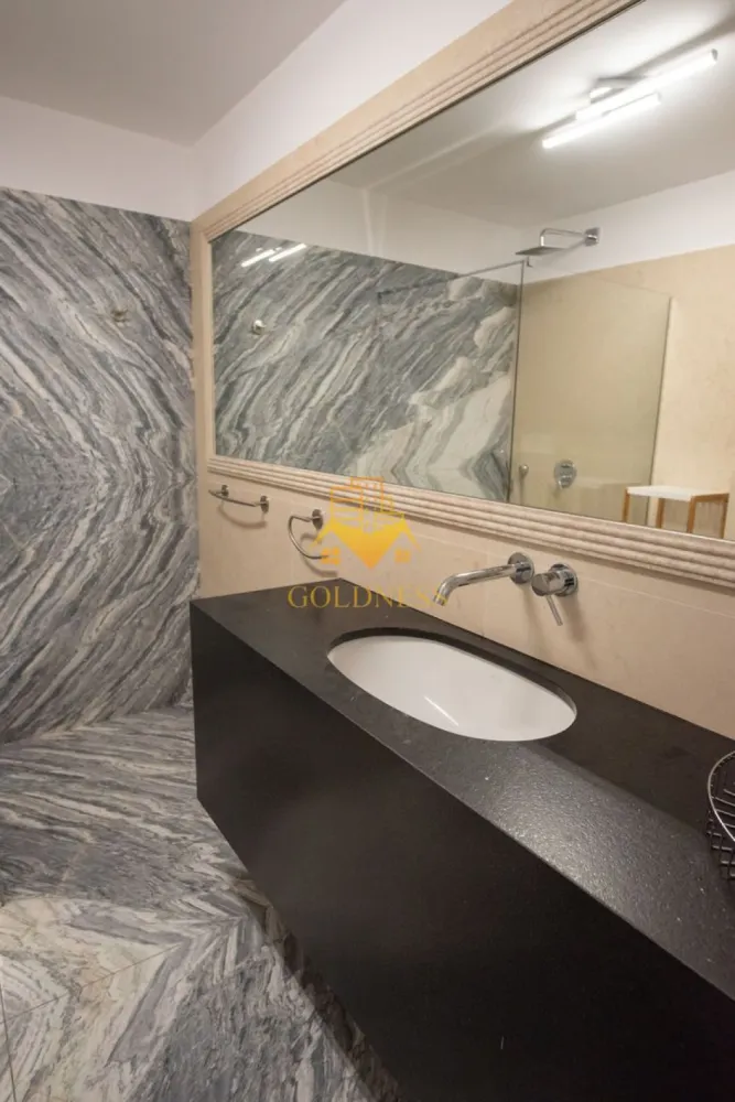 2 camere, Premium, Bloc Nou, Plopilor Zona Platinia, USAMV, Motilor