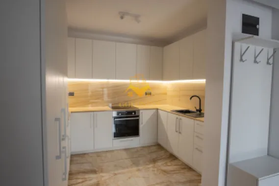 2 camere, Premium, Bloc Nou, Plopilor Zona Platinia, USAMV, Motilor