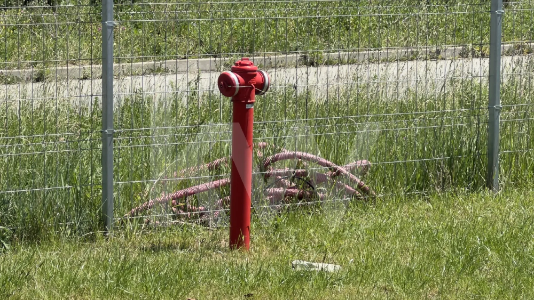 DE ÎNCHIRIAT — Hală producție/depozitare + birouri. Parcul Industrial Vest-Sibiu