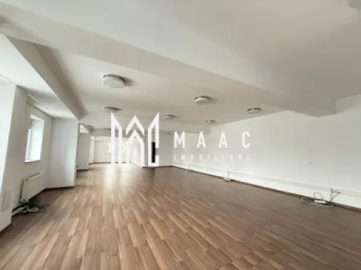 Logo MAAC IMOBILIARE logo