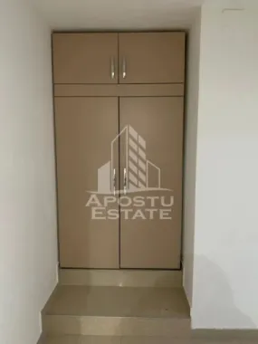 Apartament 2 camere la casa + terasa, Mehala