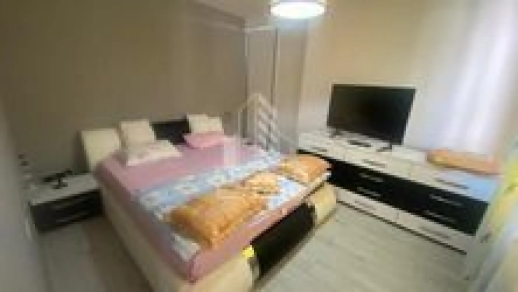 Apartament 2 camere la casa + terasa, Mehala