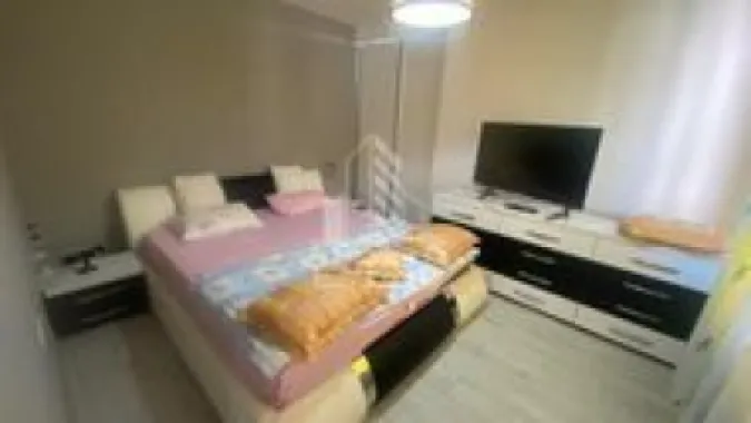 Apartament 2 camere la casa + terasa, Mehala