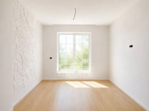 Duplex deosebit de vanzare in Sacalaz | 4 camere | 315 mp teren |