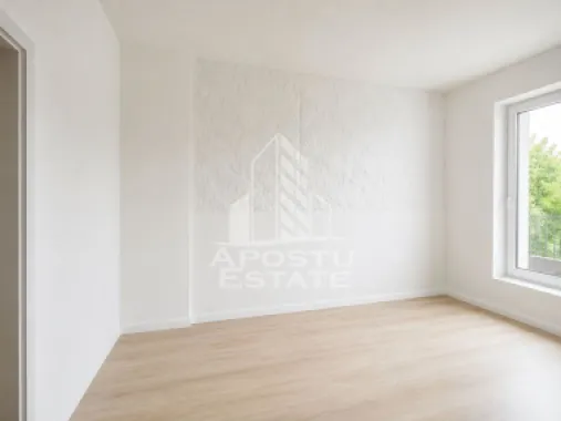 Duplex deosebit de vanzare in Sacalaz | 4 camere | 315 mp teren |