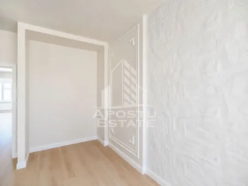 Duplex deosebit de vanzare in Sacalaz | 4 camere | 315 mp teren |