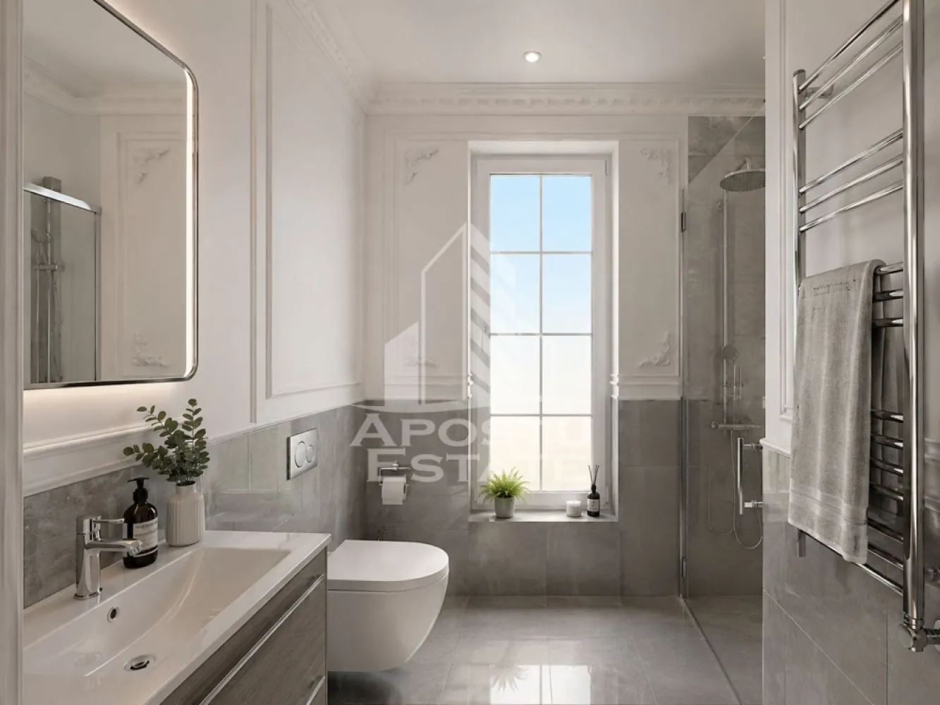 Duplex deosebit de vanzare in Sacalaz | 4 camere | 315 mp teren |