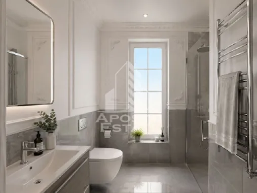 Duplex deosebit de vanzare in Sacalaz | 4 camere | 315 mp teren |