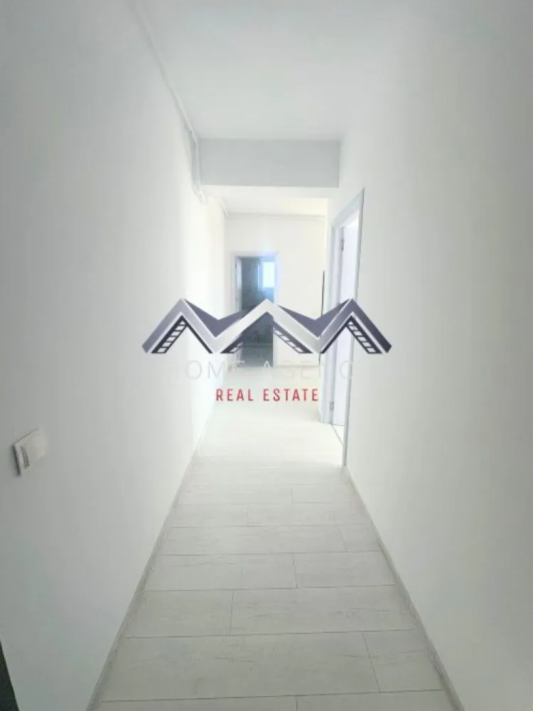 Apartament 2 camere | include parcare