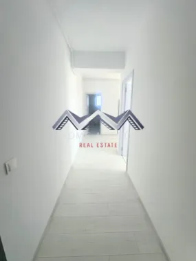 Apartament 2 camere | include parcare