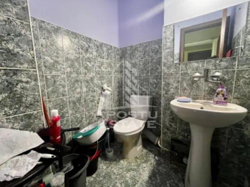 Apartament 3 camere de vanzare, zona Aradului, Timisoara