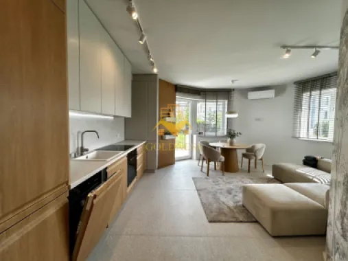 3 camere open space, Parcare, Premium,Alecu Russo, Calea Turzii,Europa