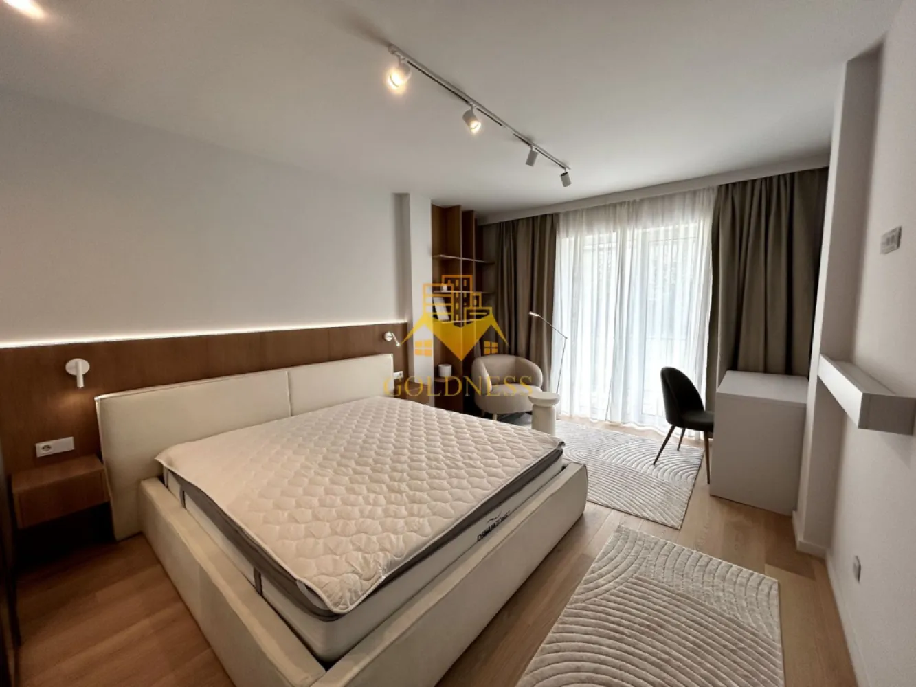 3 camere open space, Parcare, Premium,Alecu Russo, Calea Turzii,Europa