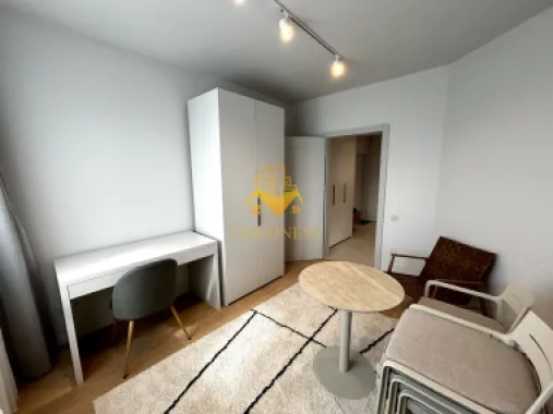 3 camere open space, Parcare, Premium,Alecu Russo, Calea Turzii,Europa