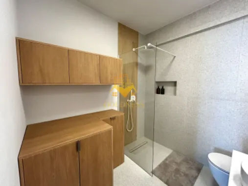 3 camere open space, Parcare, Premium,Alecu Russo, Calea Turzii,Europa