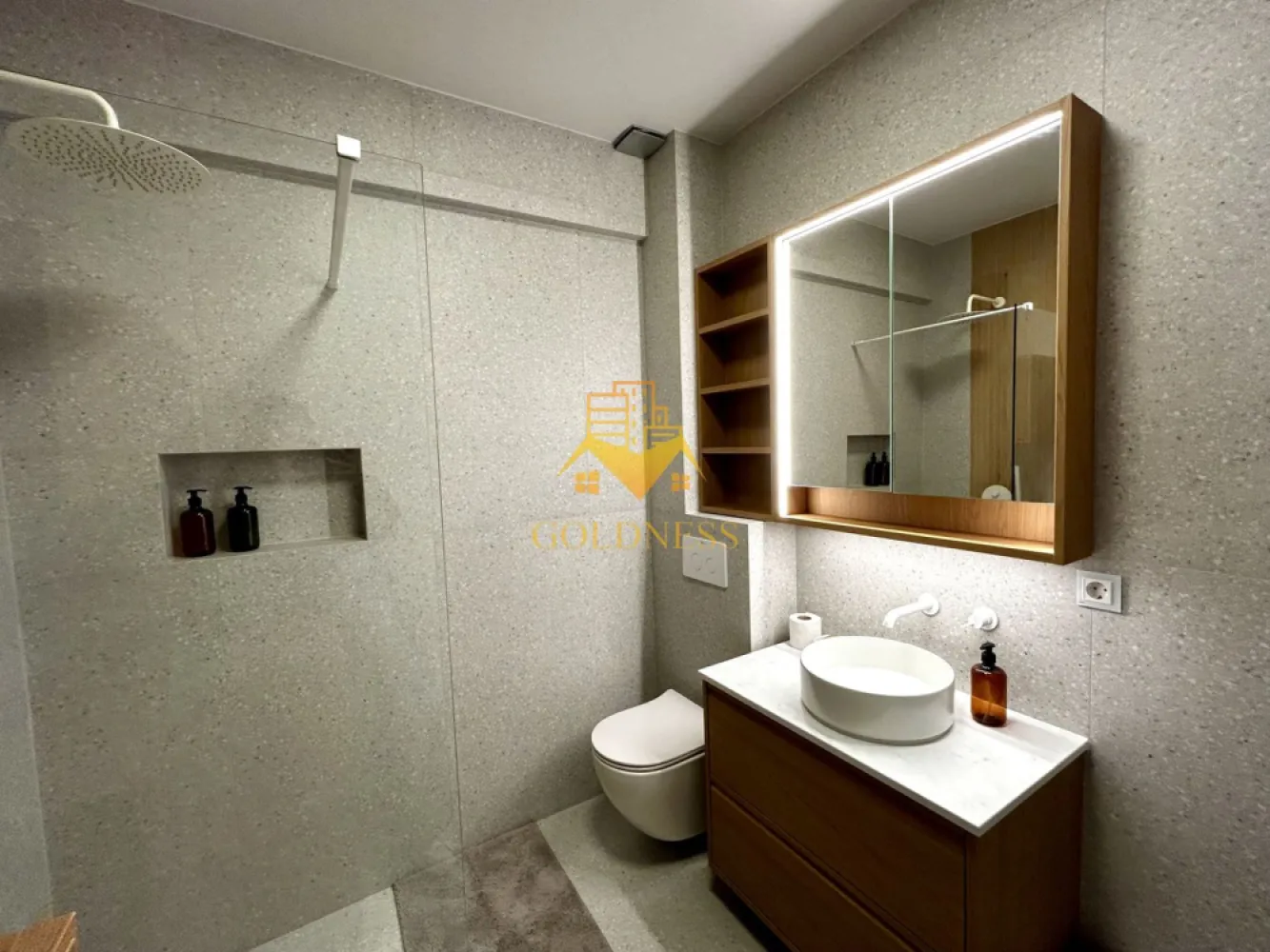 3 camere open space, Parcare, Premium,Alecu Russo, Calea Turzii,Europa