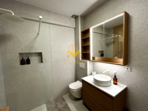 3 camere open space, Parcare, Premium,Alecu Russo, Calea Turzii,Europa