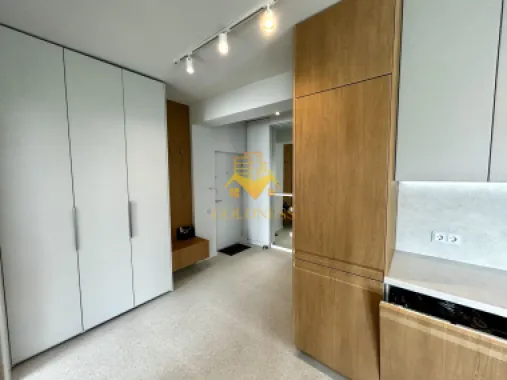 3 camere open space, Parcare, Premium,Alecu Russo, Calea Turzii,Europa