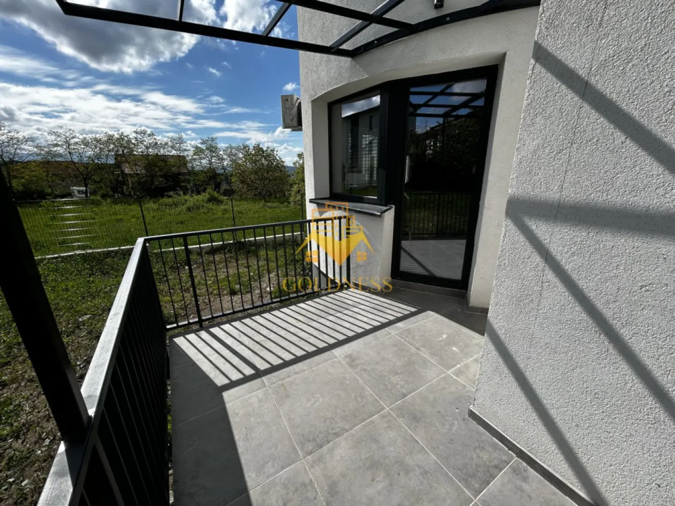 3 camere open space, Parcare, Premium,Alecu Russo, Calea Turzii,Europa