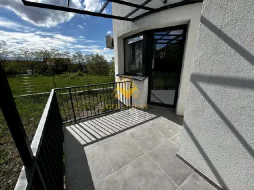 3 camere open space, Parcare, Premium,Alecu Russo, Calea Turzii,Europa
