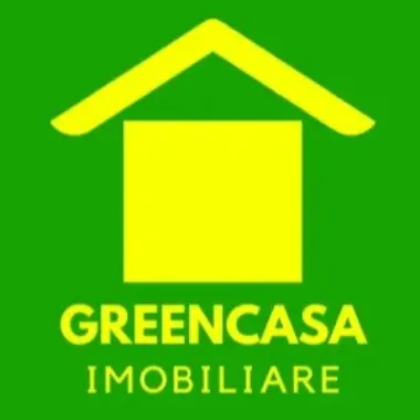 logo companie