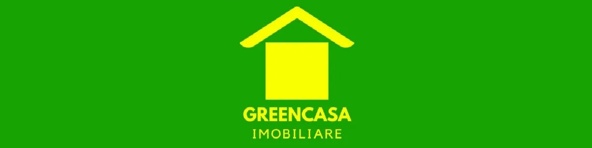 cover companie