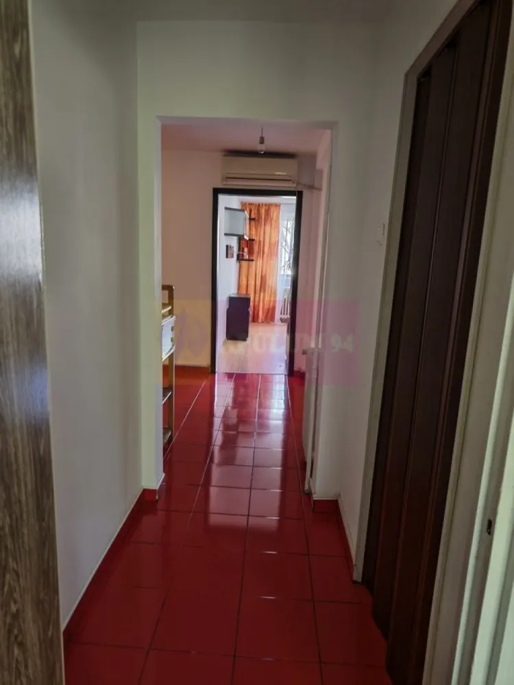 Apartament 2 camere, Drumul Taberei, zona Raul Doamnei