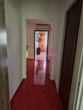 Apartament 2 camere, Drumul Taberei, zona Raul Doamnei