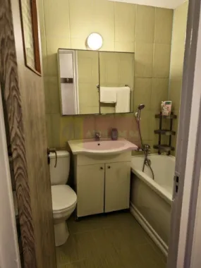 Apartament 2 camere, Drumul Taberei, zona Raul Doamnei