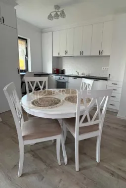 Apartament exclusivist cu 3 camere – Zona Unirii, Ansamblu Rezidențial