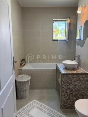 Apartament exclusivist cu 3 camere – Zona Unirii, Ansamblu Rezidențial