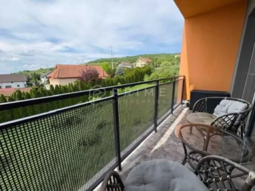Apartament exclusivist cu 3 camere – Zona Unirii, Ansamblu Rezidențial