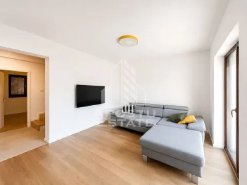 De vanzare duplex deosebit în Mehala-Bucovina | 269.000 € I Timisoara