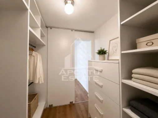 De vanzare duplex deosebit în Mehala-Bucovina | 269.000 € I Timisoara