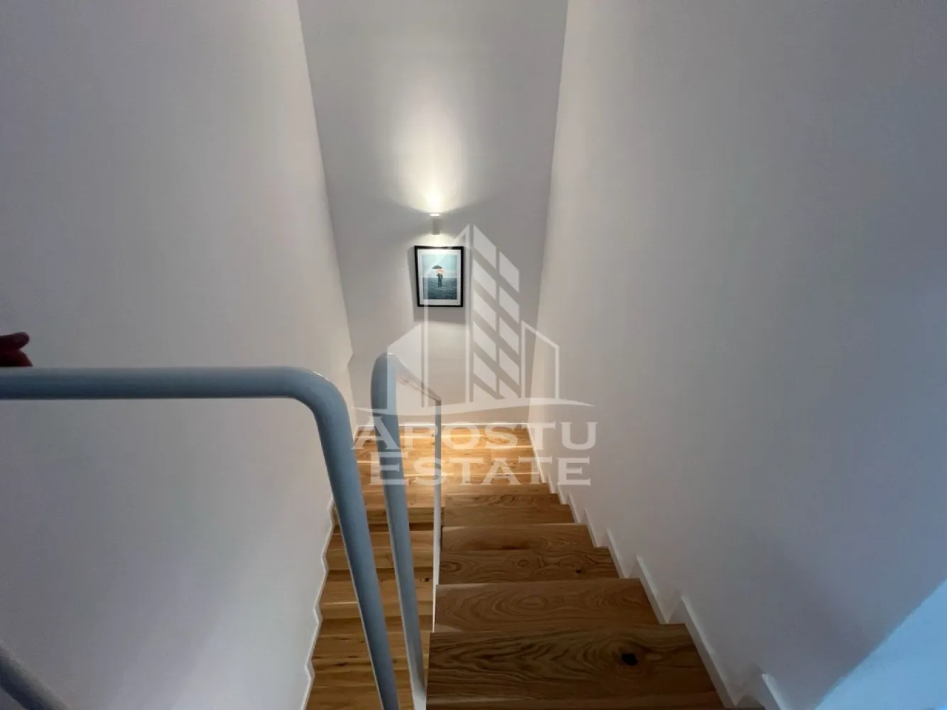 De vanzare duplex deosebit în Mehala-Bucovina | 269.000 € I Timisoara