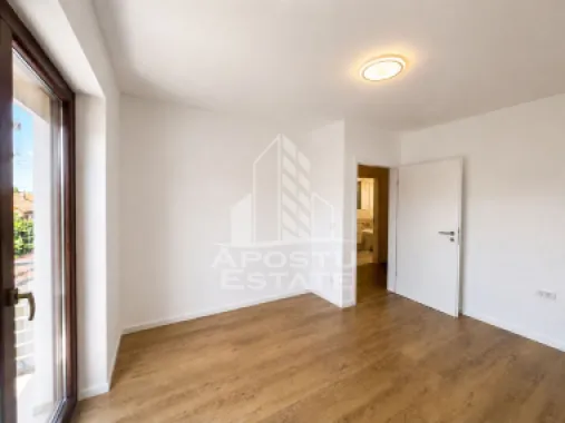 De vanzare duplex deosebit în Mehala-Bucovina | 269.000 € I Timisoara